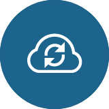 运营干货随时分享