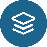 落地对接无障碍